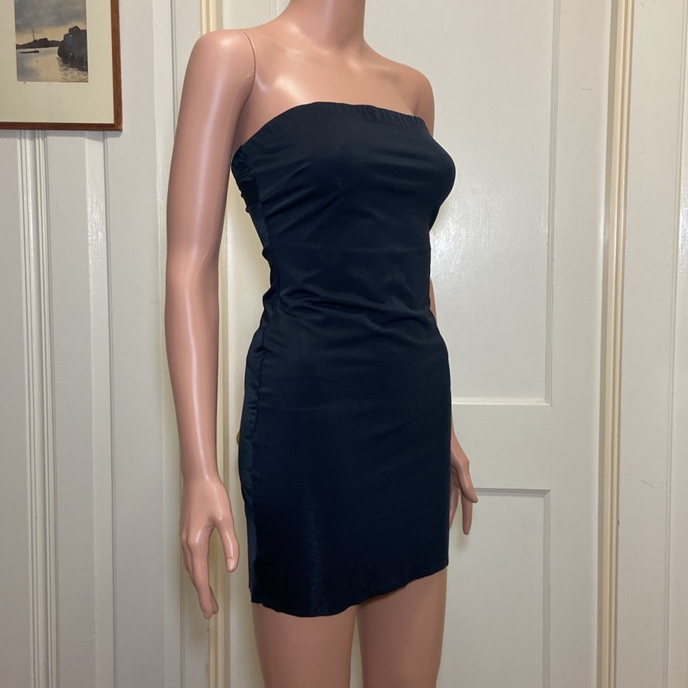 Nwot Large Black Instant Shape By Dr. Robert Rey … - image 4